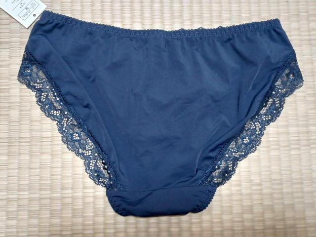 ``Ai [XV[c 2(lCr[ O[ )