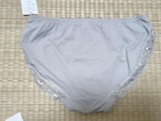 ``Ai [XV[c 2(lCr[ O[ )