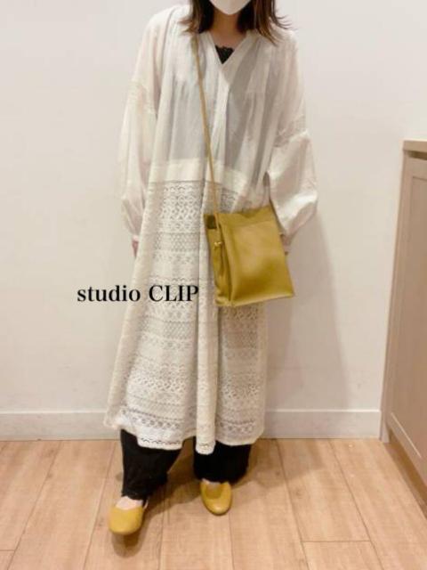 Vi@studio CLIP Rbgy`pc