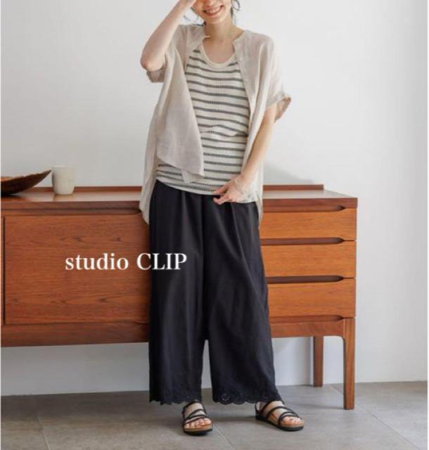 Vi@studio CLIP Rbgy`pc