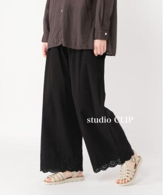 Vi@studio CLIP Rbgy`pc