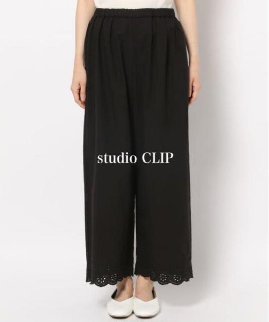 Vi@studio CLIP Rbgy`pc