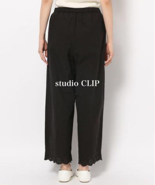 Vi@studio CLIP Rbgy`pc