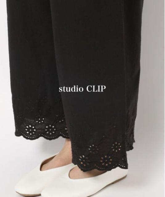 Vi@studio CLIP Rbgy`pc