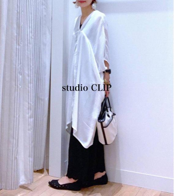 Vi@studio CLIP Rbgy`pc