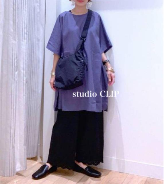 Vi@studio CLIP Rbgy`pc