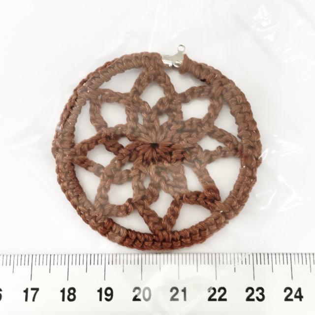 15*nhChė`h[Lb`[`[t@2 