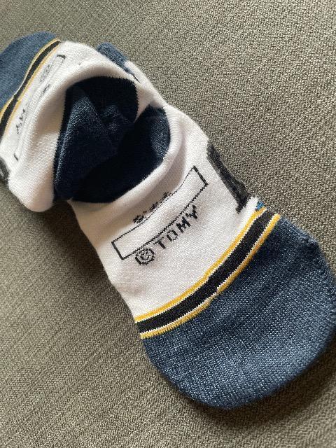 ♯新品♯ プラレール  ☆☆靴下 ソックス ☆☆16→18 < キッズ/ベビー  ♯新品♯ プラレール  ☆☆靴下 ソックス ☆☆16→18 < キッズ/ベビーの