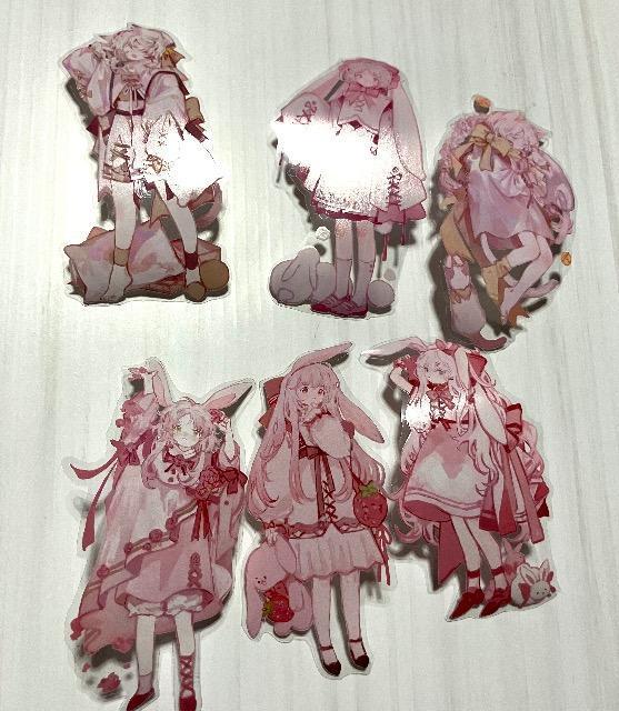 pete[v  ̎q@b@|CgɁ@t[NV[ 