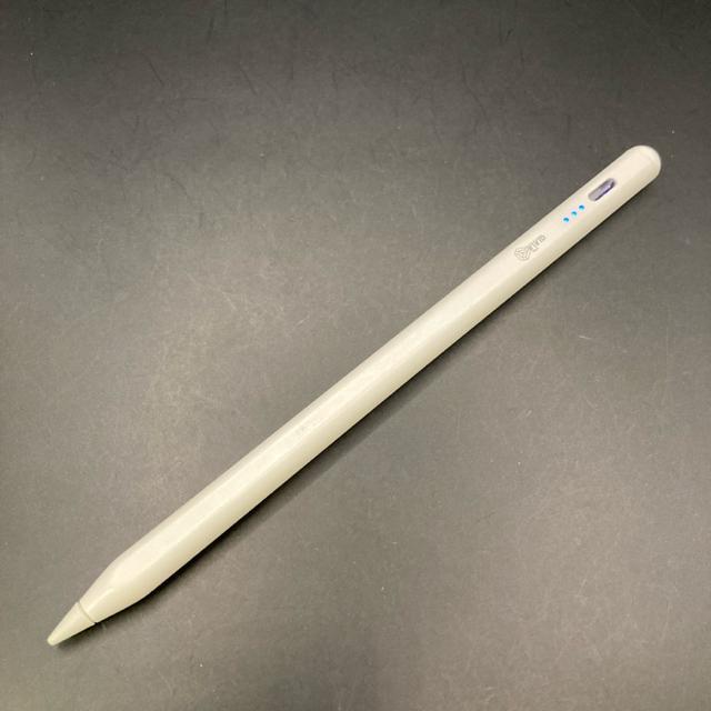  VIVID TECH ^b`y   PC{/Ӌ@ 