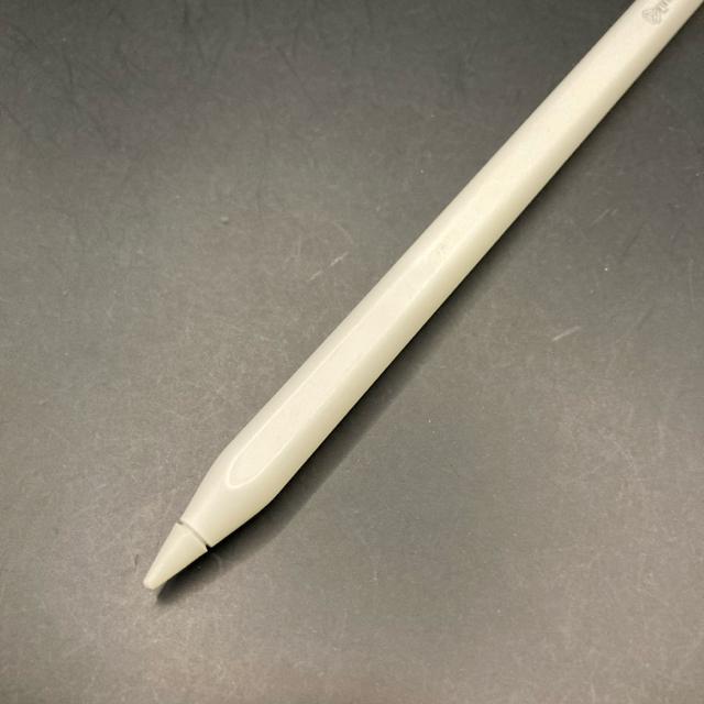  VIVID TECH ^b`y  PC{/Ӌ@ 