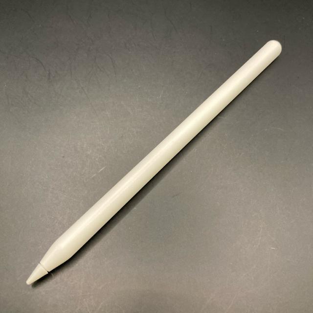  VIVID TECH ^b`y  PC{/Ӌ@ 