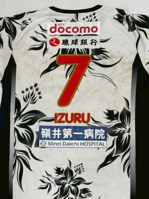 No.7 ΐ oI蒅p jtH[@iMTCj  W[/X|[c 