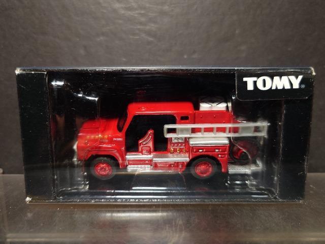 g~J~ebh0077U |vhԁsnlxJi 