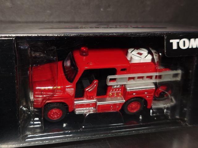 g~J~ebh0077U |vhԁsnlxJi