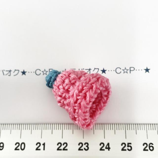 20*nhCh||҂݁H~Xq`[t@3 