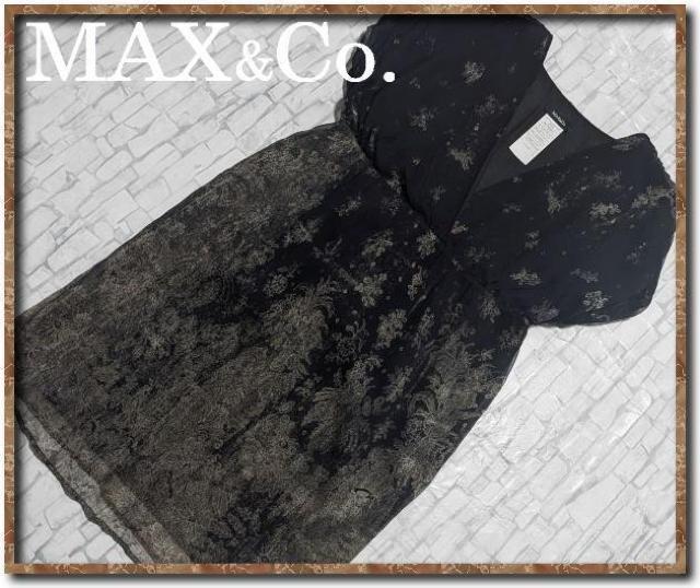 }bNXAhR[@VNVtHs[X@   uh 