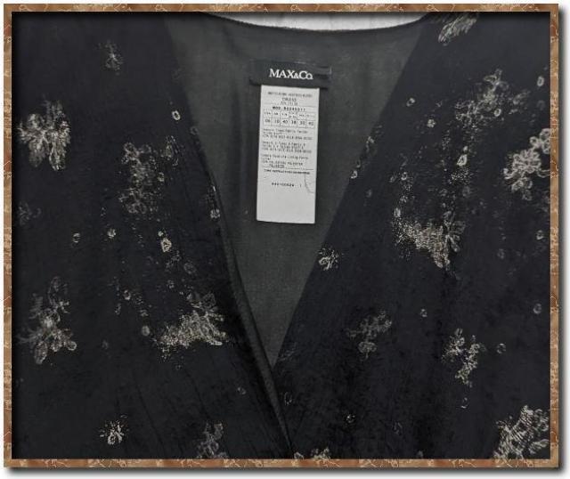 }bNXAhR[@VNVtHs[X@  uh 