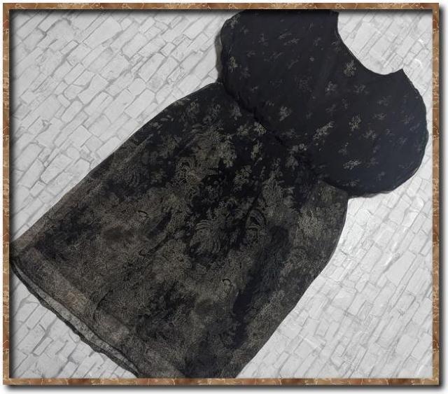 }bNXAhR[@VNVtHs[X@  uh 