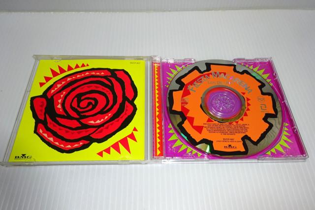 ѕtXEfEIVEEBE}Ji?Los Del RioCDmy2270~  CD/DVD/rfI 