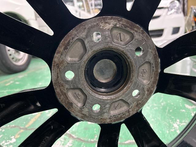 8072114)レイズRAYSベルサススパーダオッティモ4本ブラックポリッシュ19インチアルミ8J+45ミニバンセダン送料無料 < 自動車/バイク 8072114)レイズRAYSベルサススパーダオッティモ4本ブラックポリッシュ19インチアルミ8J+45ミニバンセダン送料無料 < 自動車/バイク