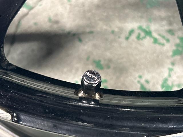 8072114)レイズRAYSベルサススパーダオッティモ4本ブラックポリッシュ19インチアルミ8J+45ミニバンセダン送料無料 < 自動車/バイク 8072114)レイズRAYSベルサススパーダオッティモ4本ブラックポリッシュ19インチアルミ8J+45ミニバンセダン送料無料 < 自動車/バイク