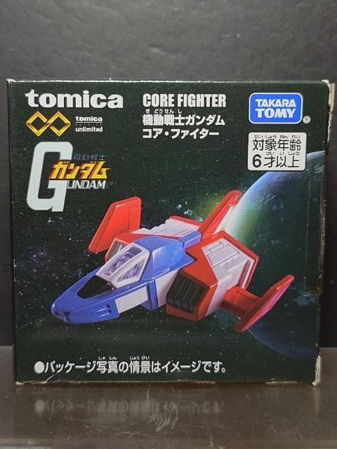 g~Jv~AA~ebh@mK_RAEt@C^[Ji   zr[ 