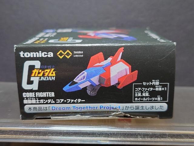 g~Jv~AA~ebh@mK_RAEt@C^[Ji  zr[ 