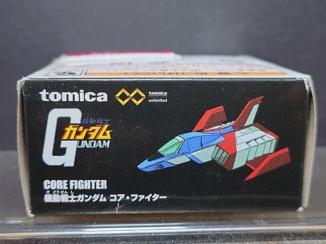 g~Jv~AA~ebh@mK_RAEt@C^[Ji  zr[ 