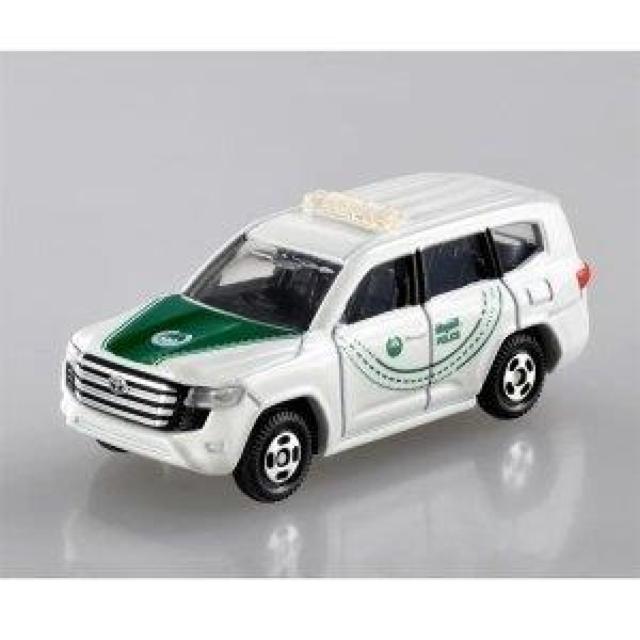 yAEON No.82zg^ hN[U[ hoCx@ fUCdl