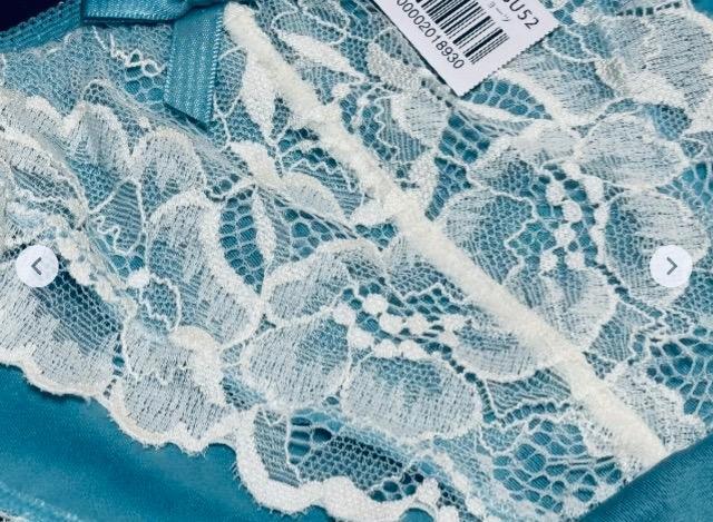 TbNXu[ɃzCg̎hJ[X^ȃfUCaimerfeelfUCV[cMTCY