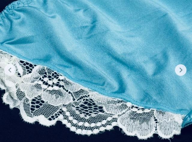 TbNXu[ɃzCg̎hJ[X^ȃfUCaimerfeelfUCV[cMTCY