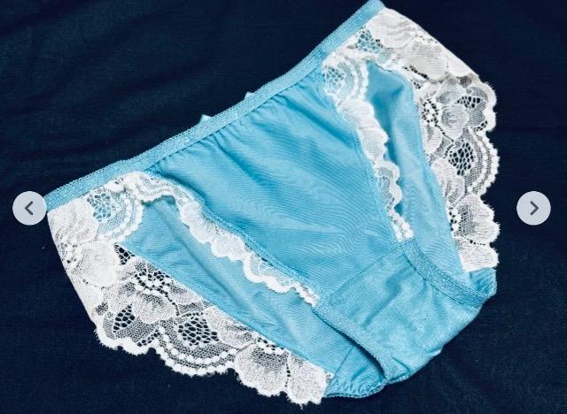 TbNXu[ɃzCg̎hJ[X^ȃfUCaimerfeelfUCV[cMTCY