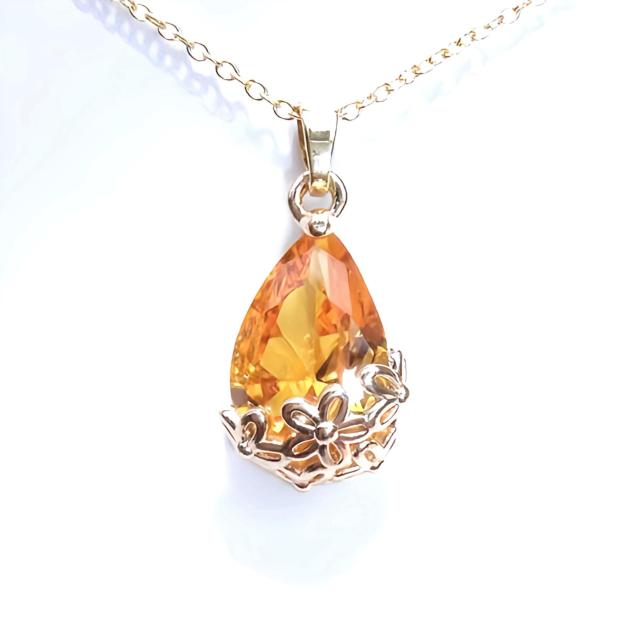  FCZԎlbNX #P   ANZT[/v 