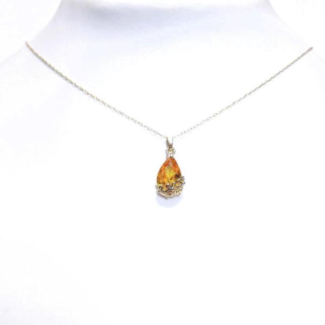  FCZԎlbNX #P  ANZT[/v 