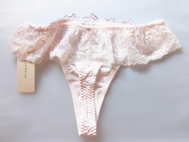 ʗXւɌ著@ߗށ@@@@@@@@@@@@@@@fB[XsV[c  t@bV 