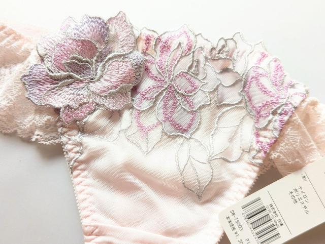 ʗXւɌ著@ߗށ@@@@@@@@@@@@@@@fB[XsV[c  t@bV 