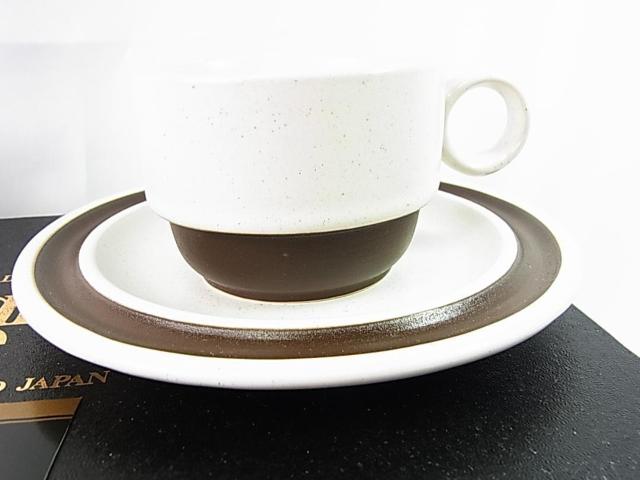 正規未使用アダムアンドイヴAdam & Eve byたち吉TACHIKICHIカップ&ソーサー 5客セットボンドシリーズ < インテリア/ライフ 正規未使用アダムアンドイヴAdam & Eve byたち吉TACHIKICHIカップ&ソーサー 5客セットボンドシリーズ < インテリア/ライフの