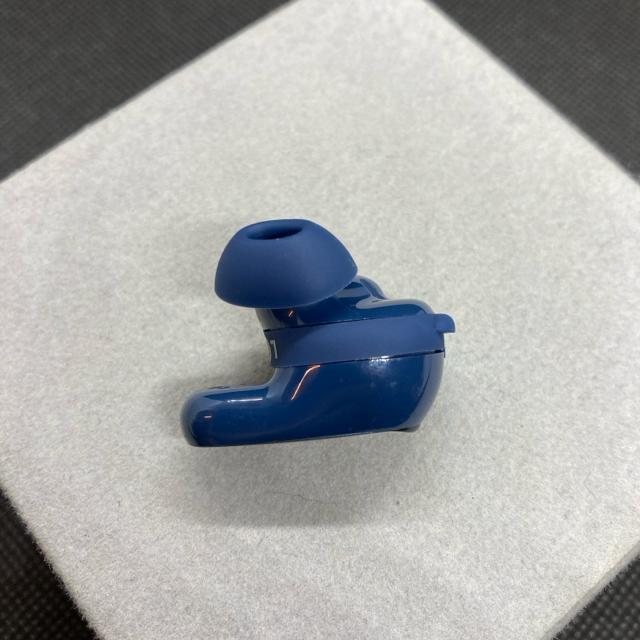 即決 BOSE QuietComfort Earbuds II 左耳のみ < 家電/AV  即決 BOSE QuietComfort Earbuds II 左耳のみ < 家電/AVの