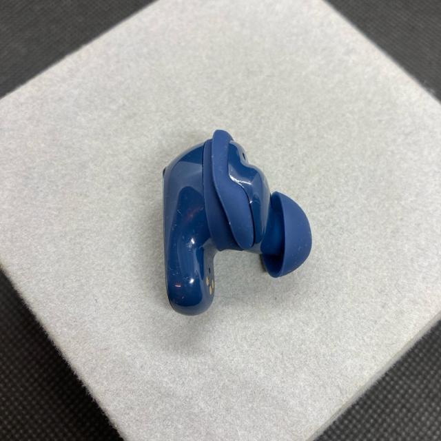 即決 BOSE QuietComfort Earbuds II 左耳のみ < 家電/AV  即決 BOSE QuietComfort Earbuds II 左耳のみ < 家電/AVの