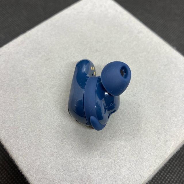 即決 BOSE QuietComfort Earbuds II 左耳のみ < 家電/AV  即決 BOSE QuietComfort Earbuds II 左耳のみ < 家電/AVの