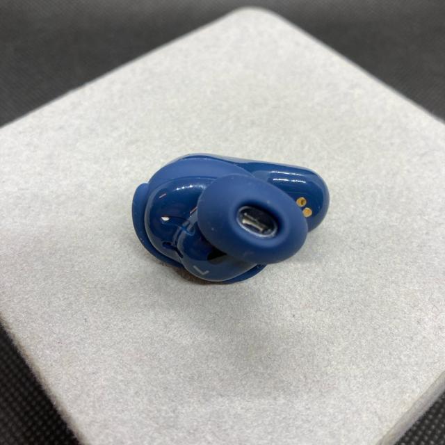 即決 BOSE QuietComfort Earbuds II 左耳のみ < 家電/AV  即決 BOSE QuietComfort Earbuds II 左耳のみ < 家電/AVの
