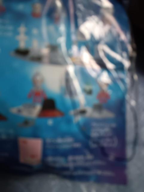 ウルトラセブンフィギュア < ホビー ウルトラセブンフィギュア < ホビーの