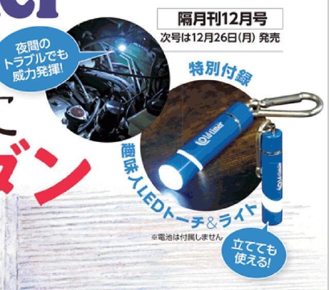 I[h^C}[Gt^ LEDg[`&Cg   CeA/Ct 