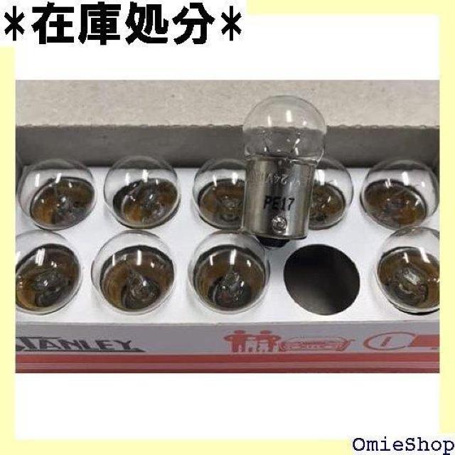 X^[ CZXv/p[LOv/Xgb pd VO 24V 12W A4135M 10 357  /oCN