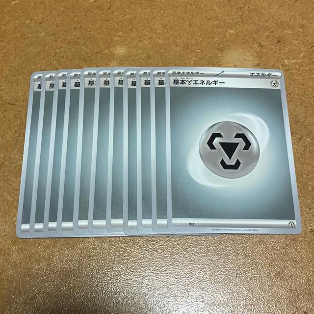 |PJ[h {|GlM[   g[fBOJ[h 