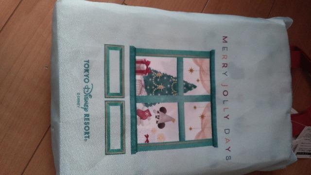 ][g2025X'mas|[^uNbV  CeA/Ct 