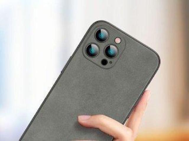 iPhone15ProMAX  iPhone Jo[  l O[  Ɠd/AV 