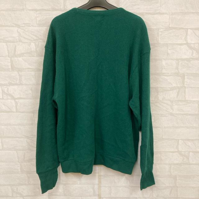  HONORS J[fBK XL O[  jt@bV 