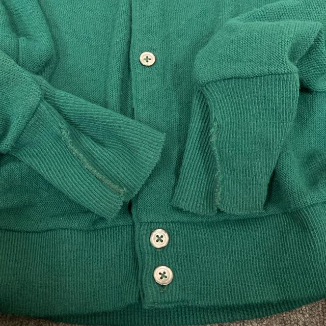  HONORS J[fBK XL O[  jt@bV 